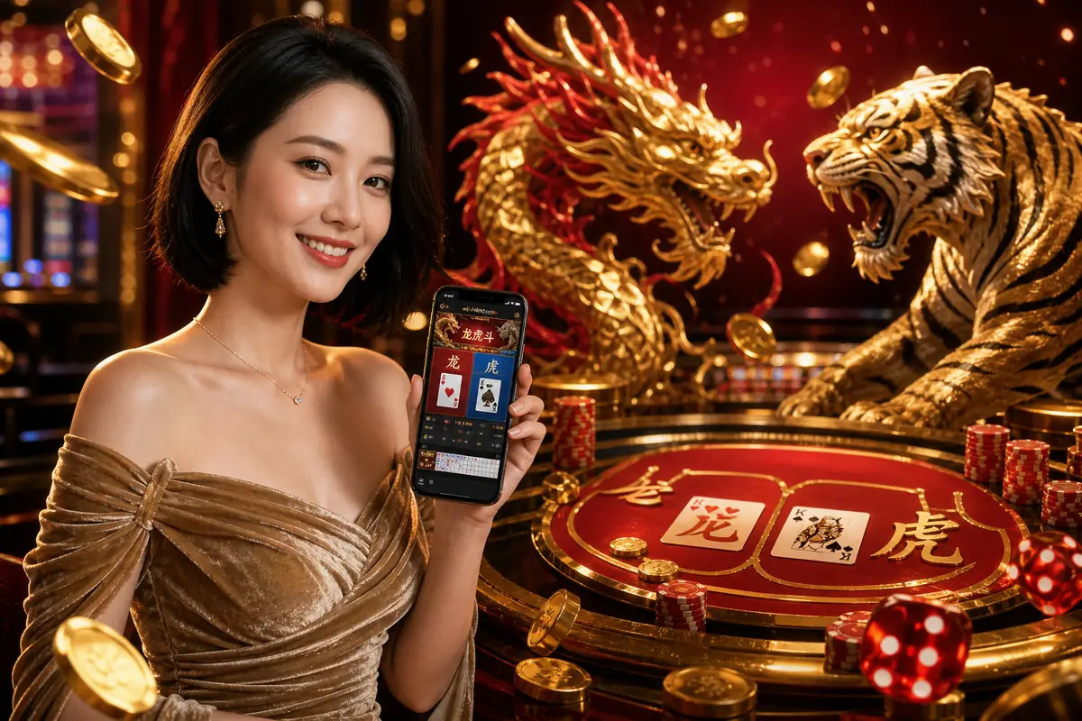 777spot
